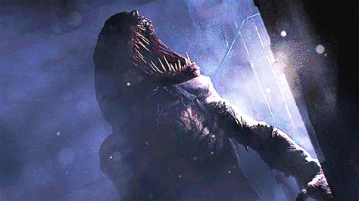 Unravel The Secrets Of Amnesia's Bunker Monster