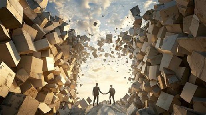 Unraveling Insights And Breaking Barriers
