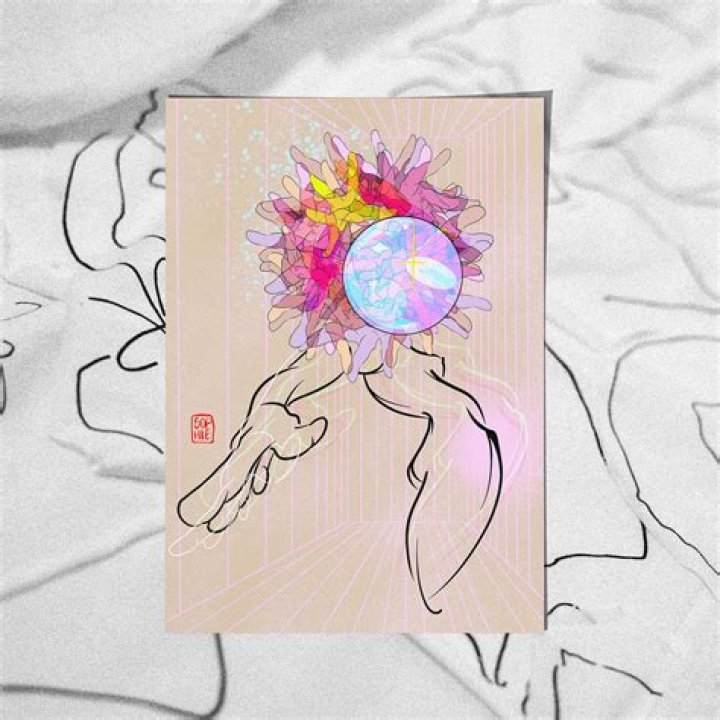 Unraveling The Depths Of Human Emotion Through Art