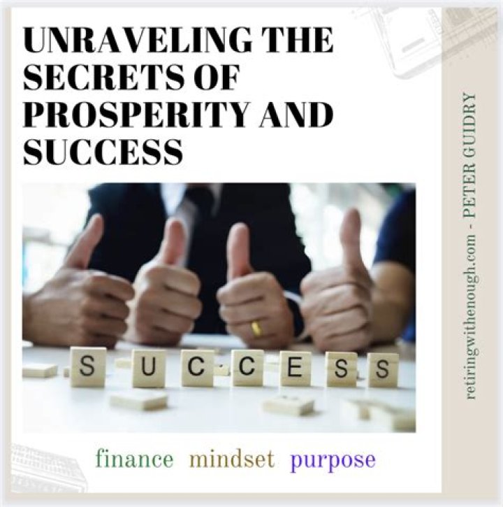 Unraveling The Secrets Of Instagram Success