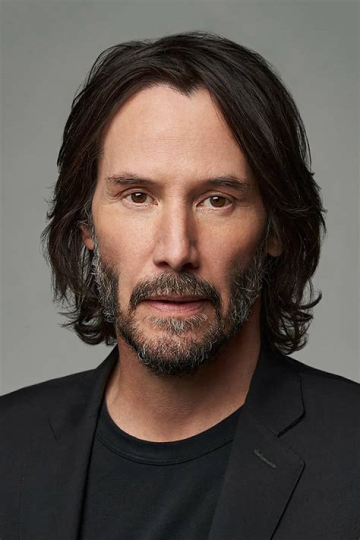 Unraveling The Tapestry Of Keanu Reeves' Ancestry: Unveiling His Father's Nationality