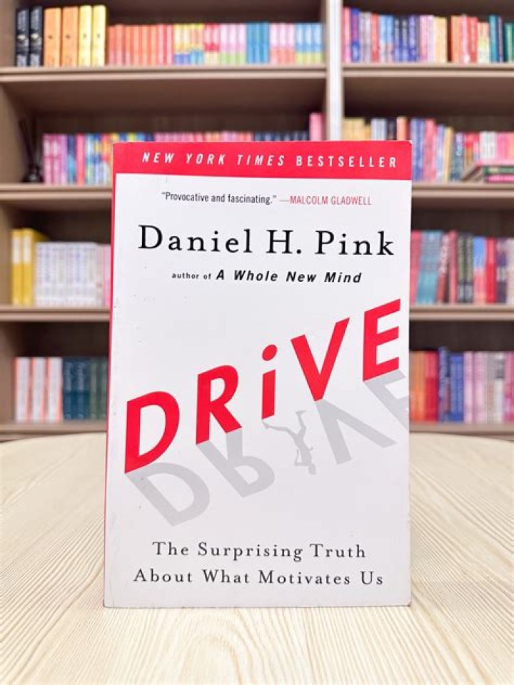 Unraveling The Truth And Unveiling Surprising Insights