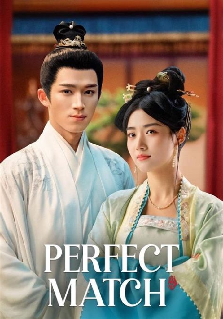 Unveil The Enchanting Filming Location Of Perfect Match