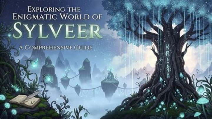 Unveil The Enigmatic World Of Luc Coulier: Discoveries And Insights Await