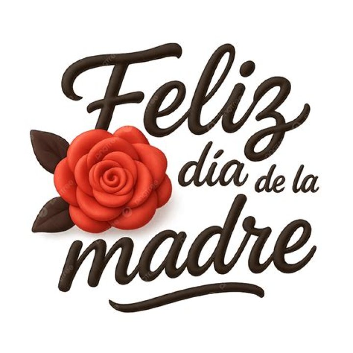 Unveil The Essence Of "Feliz Dia De Las Madres Esposa" For A Meaningful Mother's Day Celebration