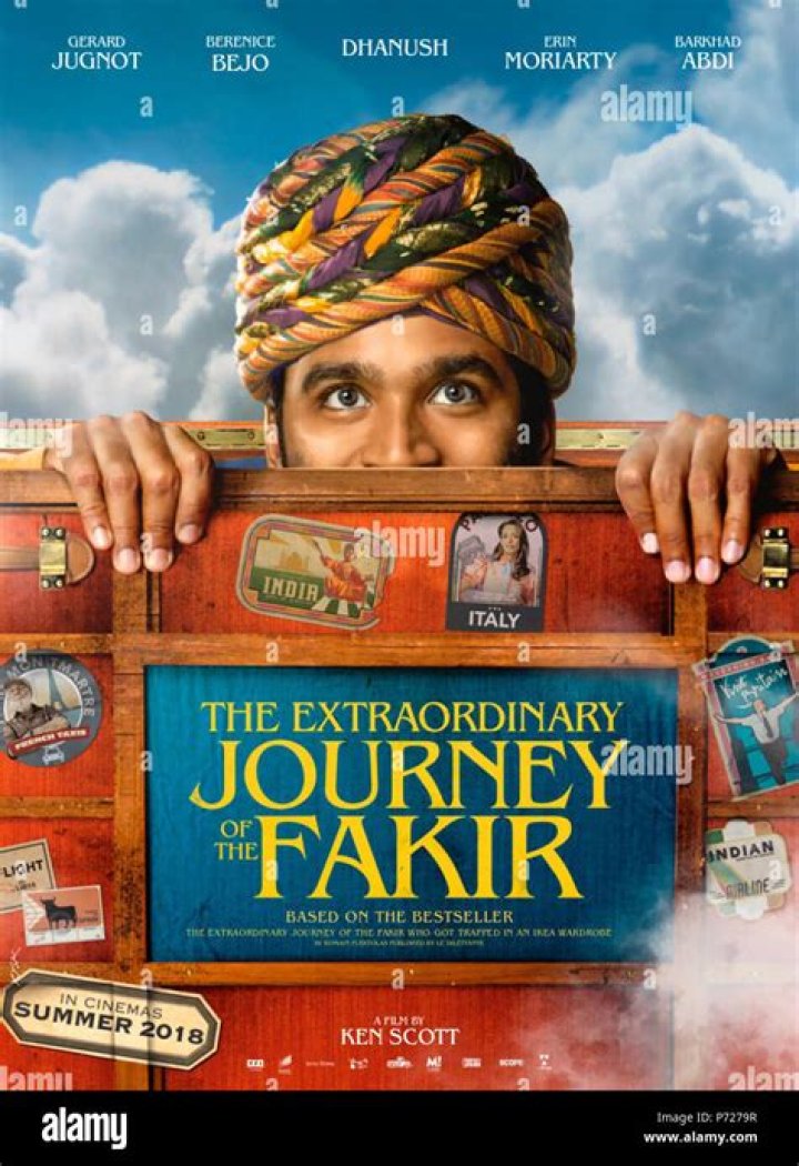 Unveil The Extraordinary Journey Of Loren Asad And Usama Kamal