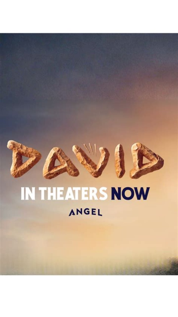 Unveil The Extraordinary World Behind "David Tepper Spouse"