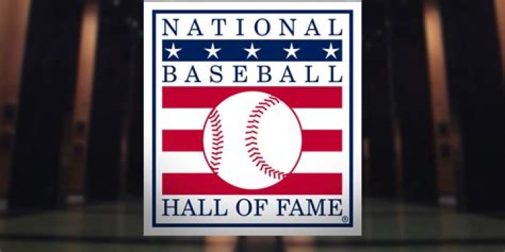 Unveil The Legendary Journey Of Orel Hershiser To The Baseball Hall Of Fame