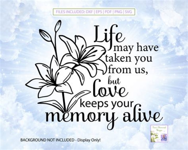 Unveil The Power Of "Always Check On Your Loved Ones" Quotes: Uncover