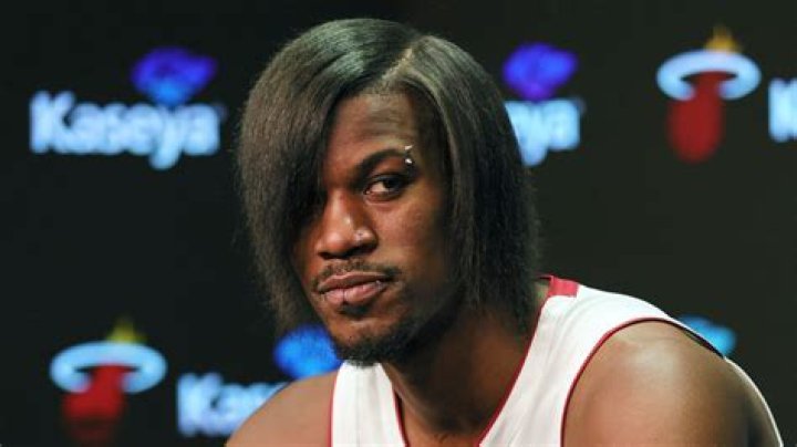 Unveil The Secrets Of Jimmy Butler's Media Day 2022: Exclusive Insights Revealed