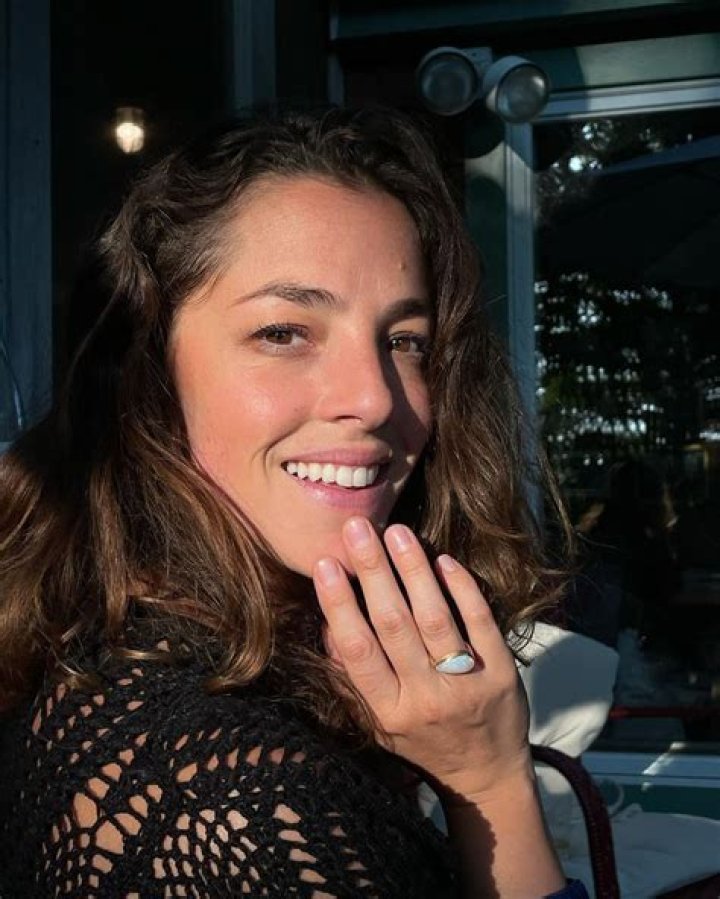 Unveil The Secrets Of Olivia Thirlby And Husband's Enduring Relationship