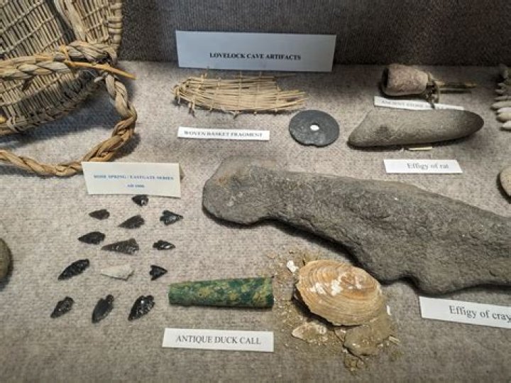Unveil The Secrets Of Zach Milligan Cave: Discoveries And Insights