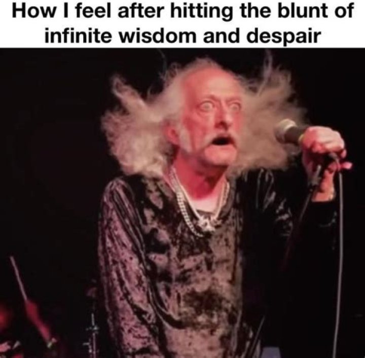 Unveil The Wit And Wisdom Behind Funny Singer Quotes