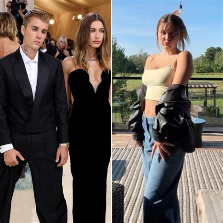 Unveiling Allie Bieber: Exclusive Insights And Revelations
