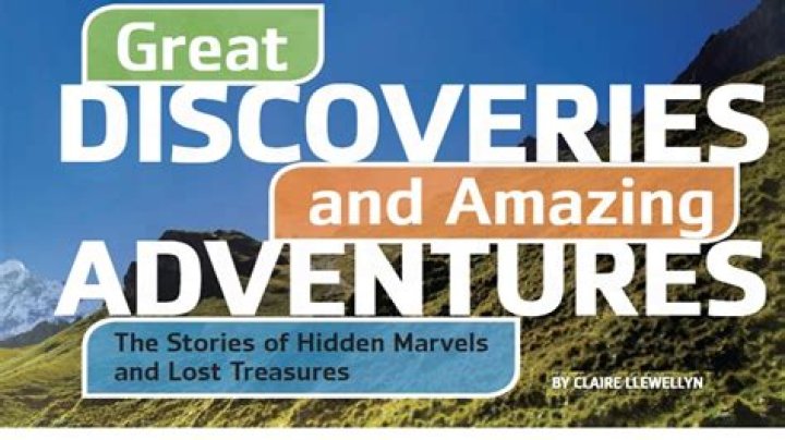 Unveiling Bill Joy's Legacy: Discoveries And Insights