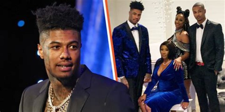 Unveiling Blueface's Sister: Discoveries And Insights Await