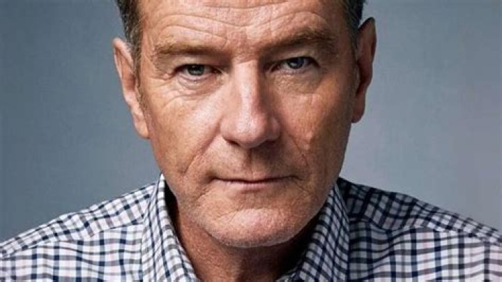 Unveiling Bryan Cranston's Remarkable Net Worth