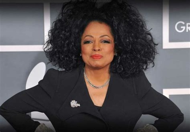 Unveiling Diana Ross's Net Worth: Exploring Her Financial Empire