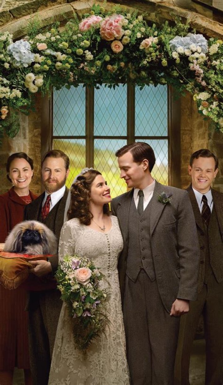 Unveiling Dr. Mark Hyman's First Wife: Hidden Truths Revealed