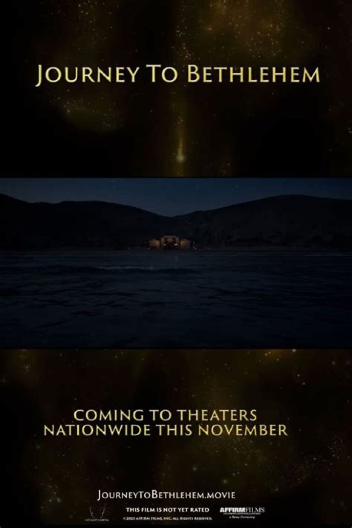 Unveiling Fiona Palomo's Cinematic Journey: Discoveries And Insights