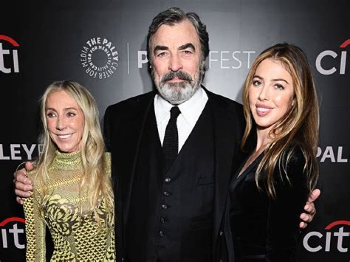 Unveiling Hannah Selleck's Net Worth: Surprising Insights And Revelations