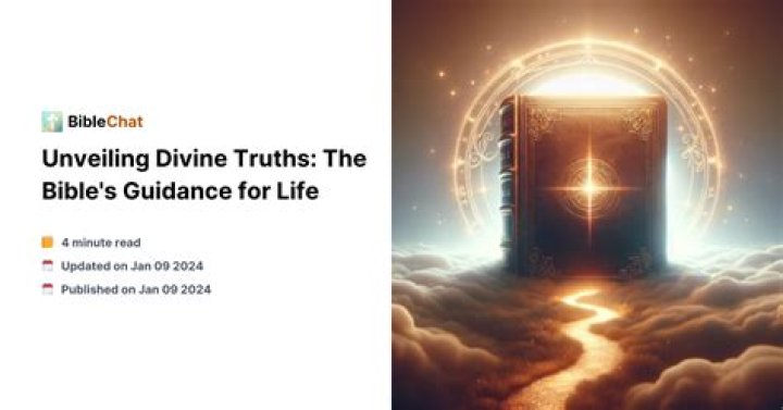 Unveiling Hidden Truths For The Chronicle10 Niche