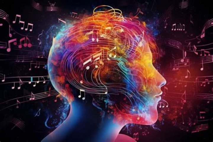 Unveiling His Music, Mind, And Message