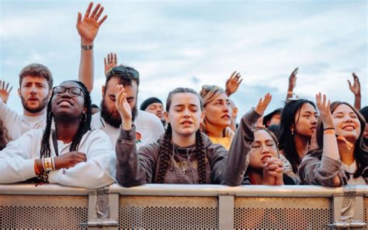Unveiling Jack Harlow's Spiritual Journey: Faith, Music, And Purpose