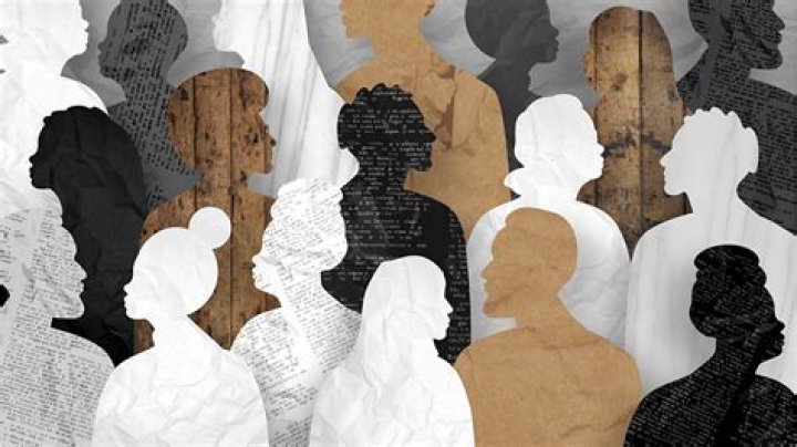 Unveiling Jon B's Racial Identity: Discoveries And Insights