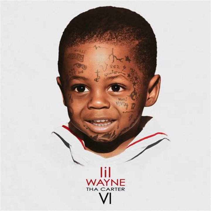 Unveiling Lil Wayne's Height And Its Significance