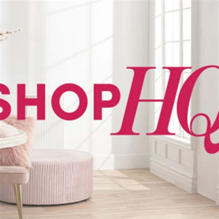 Unveiling Mackenzie-Childs' Potential Departure From ShopHQ: Insights Revealed