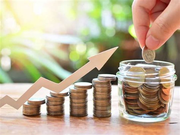 Unveiling Mike Batayeh's Net Worth: Discoveries And Investment Insights