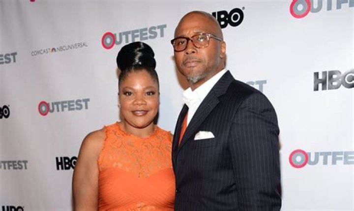 Unveiling Monique Husband's Net Worth: Secrets And Strategies Revealed