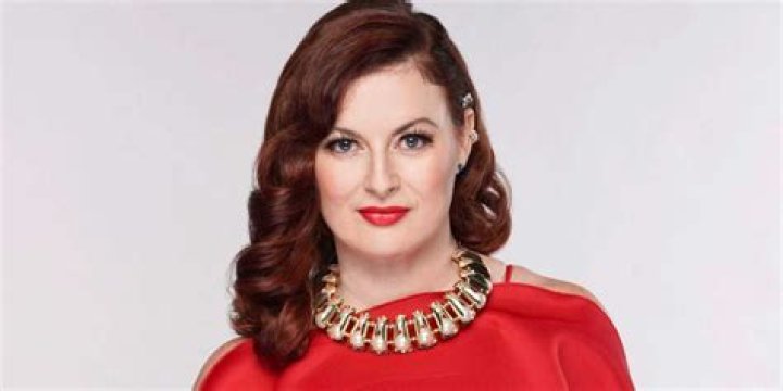 Unveiling Rachel Reilly's Net Worth: Surprises And Strategies Revealed