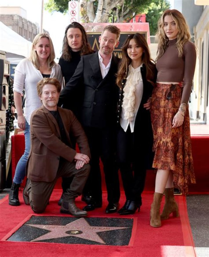 Unveiling Rory Culkin's Height: Discoveries And Insights