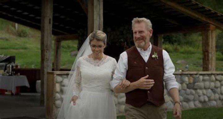 Unveiling Rory Feek's Relationship Status: Discoveries And Insights