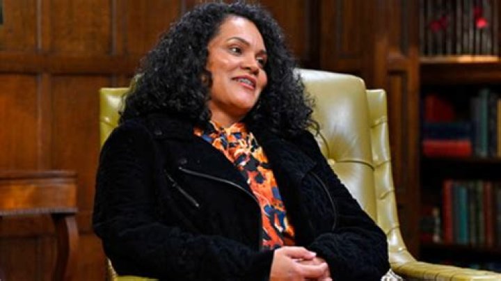 Unveiling Sandra Diaz-Twine's Net Worth: Discoveries And Insights Revealed