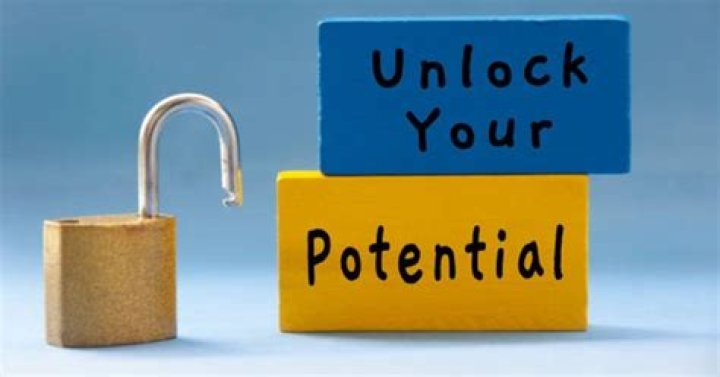 Unveiling Sauriyan Sapkota's Height: Unlocking Strategies And Advantages