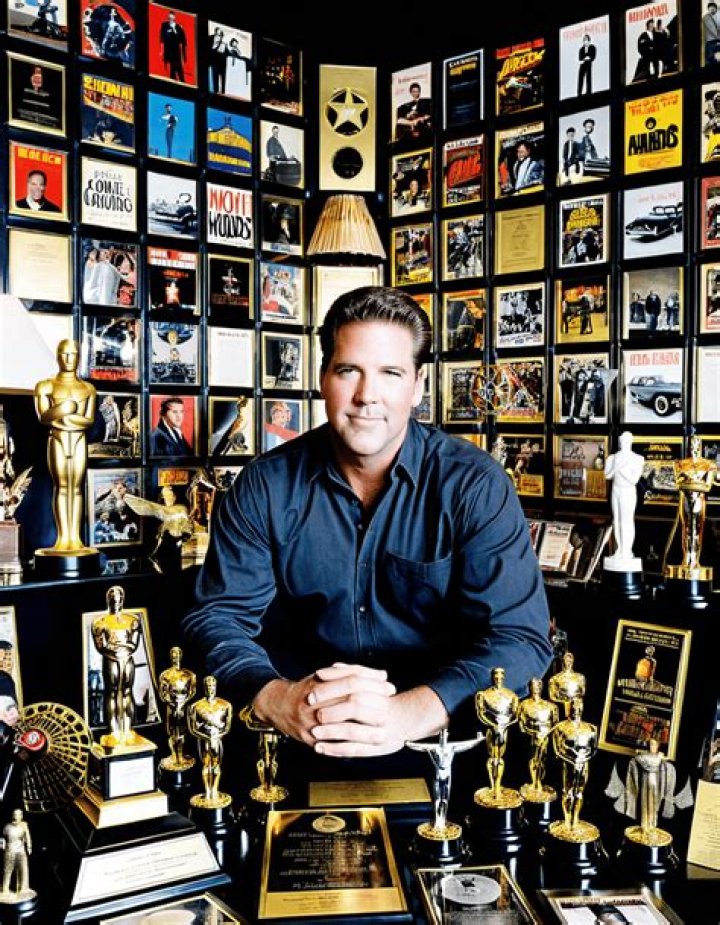 Unveiling Shawn Harrison's Net Worth: Discoveries And Insights