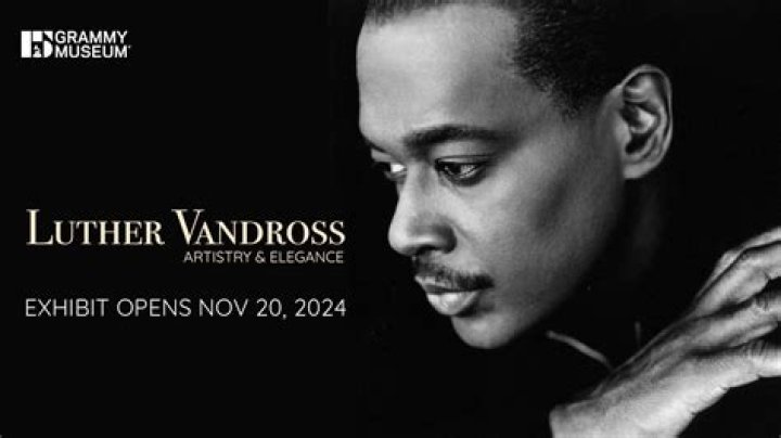 Unveiling The Artistry, Activism, And Legacy