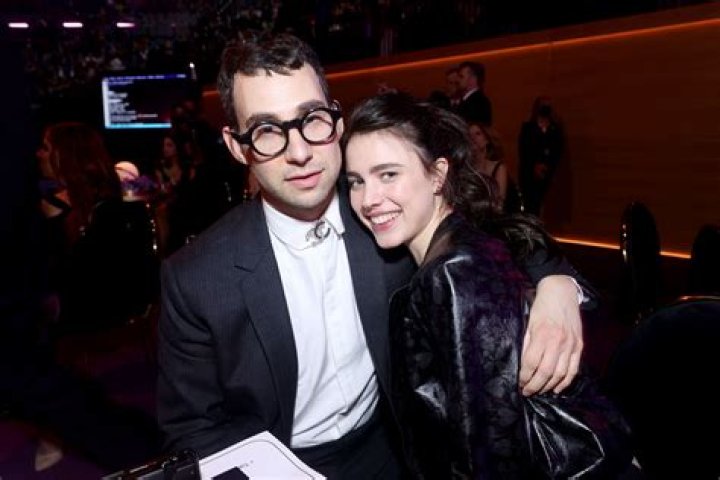 Unveiling The Careers Of Jack Antonoff's Parents: Discoveries And Insights