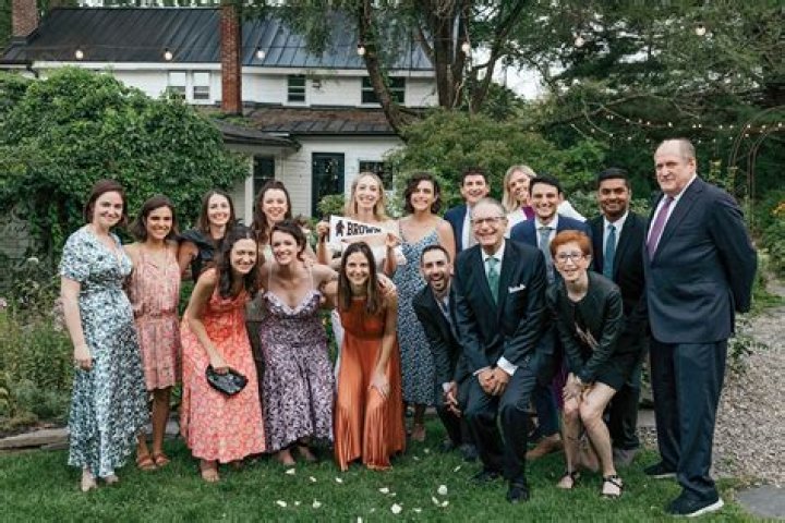 Unveiling The Cause Behind Dave Hollis' Untimely Demise