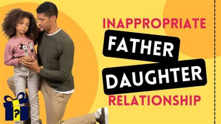 Unveiling The Complexities Of Bryn Hoppy's Father-Daughter Relationship