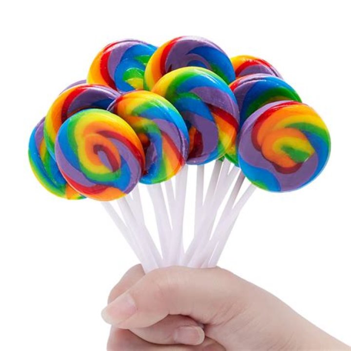 Unveiling The Delights Of Lollipop Ginger Of Leak: Health, Flavor, And More