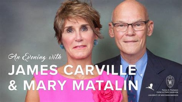 Unveiling The Dynamics Of Marlee Matlin's Marriage: Discoveries And Insights