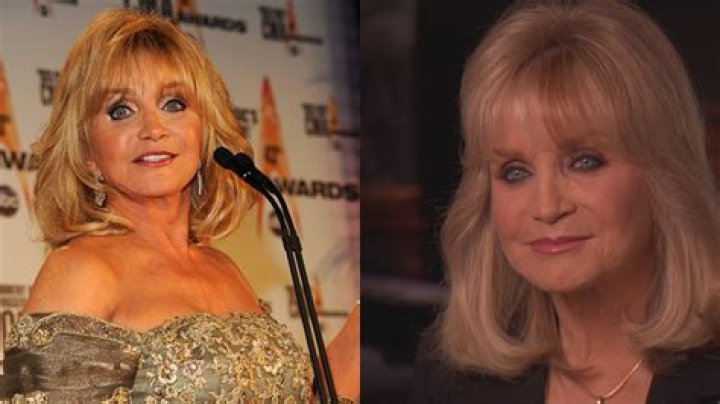 Unveiling The Enchanting World Of Christina Mandrell: Music, Movies, And More