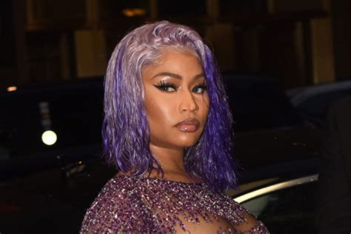 Unveiling The Enigma Of Minaj: A Journey Of Discoveries
