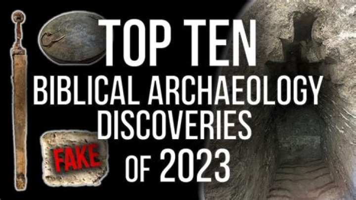 Unveiling The Enigmatic Cassandra Sawtell: Discoveries From Chronicle10