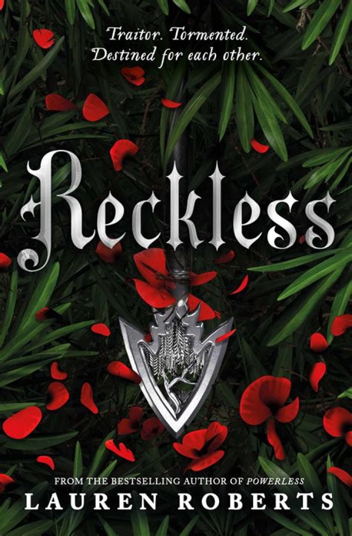 Unveiling The Enigmatic "Roaming Reckless Maria Barrera": Discoveries And Insights Emerge