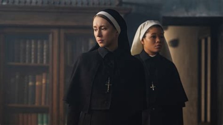 Unveiling The Enigmatic Taissa Farmiga: Discoveries And Insights